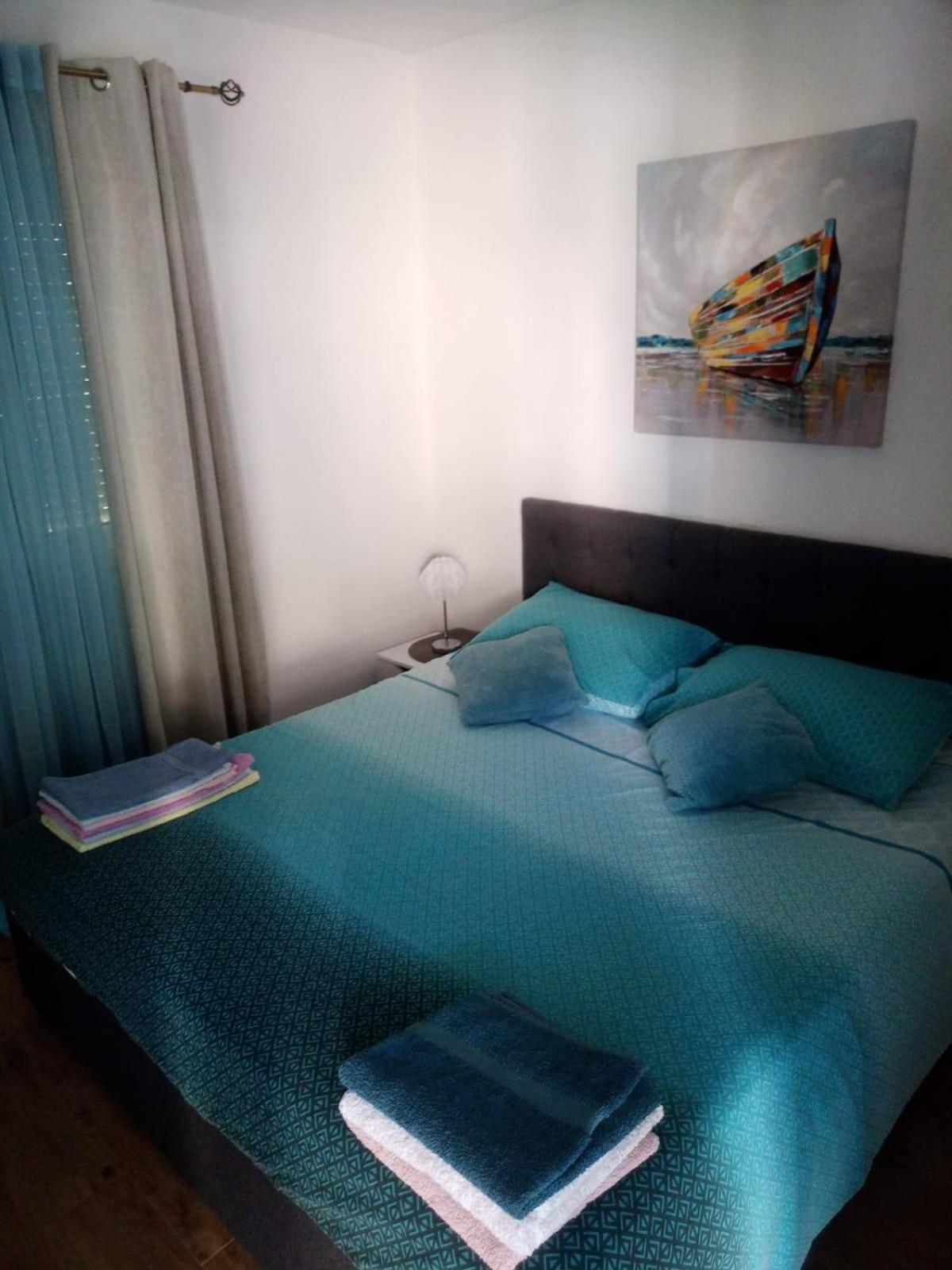 Apartments With A Parking Space Kraj, Pasman - 8213 Tkon Exterior foto